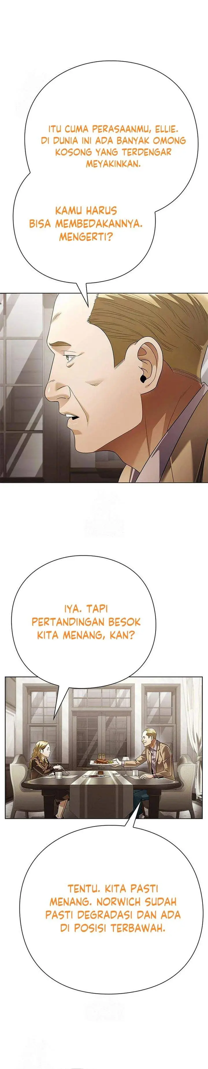 image-komik-office-worker-who-sees-fate-chapter-160-23/40