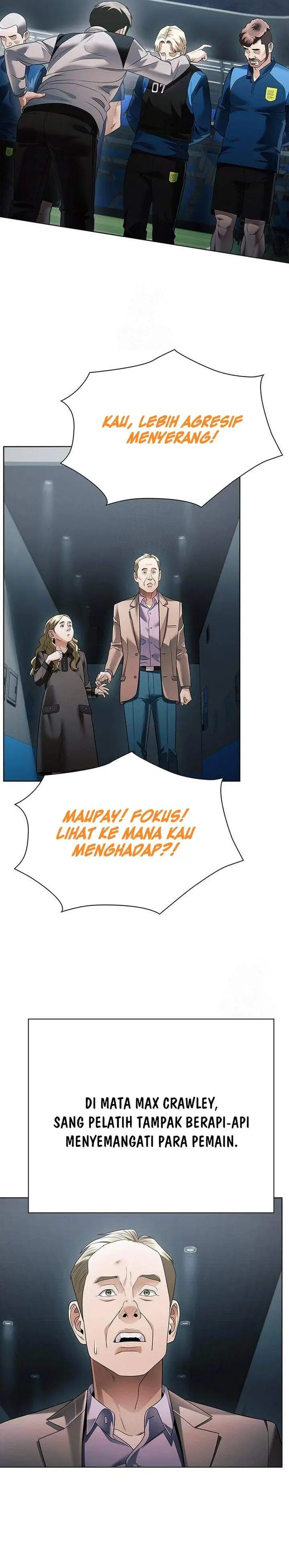 image-komik-office-worker-who-sees-fate-chapter-160-26/40