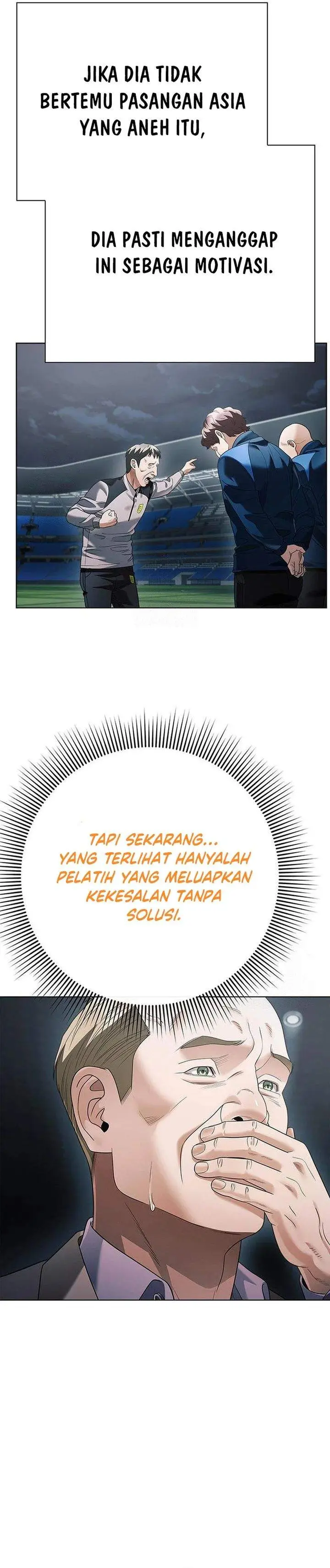 image-komik-office-worker-who-sees-fate-chapter-160-27/40