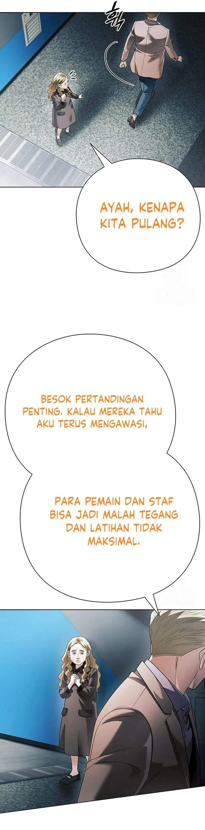 image-komik-office-worker-who-sees-fate-chapter-160-28/40