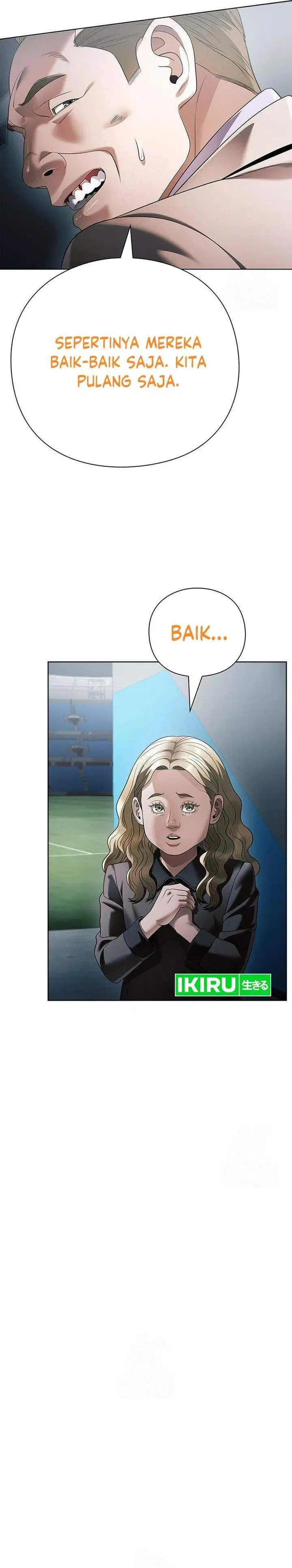 image-komik-office-worker-who-sees-fate-chapter-160-29/40