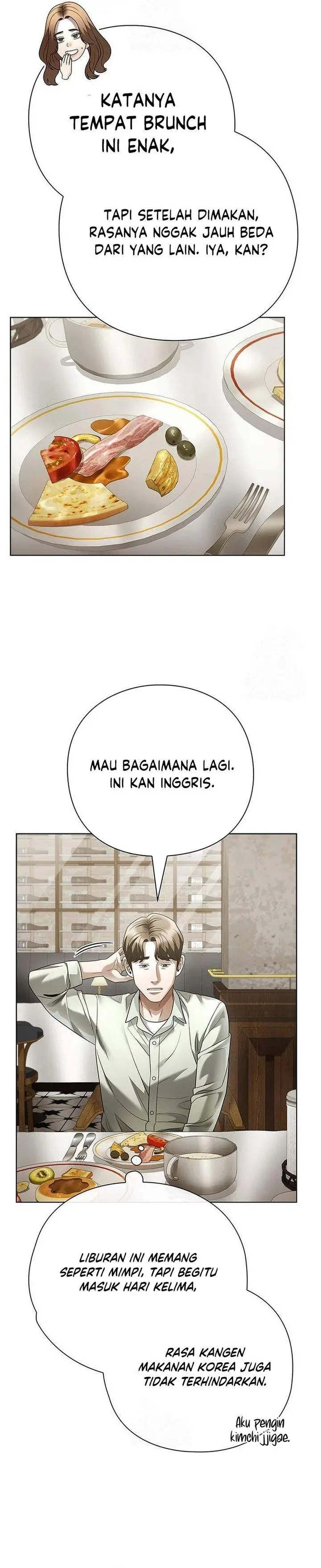 image-komik-office-worker-who-sees-fate-chapter-160-30/40