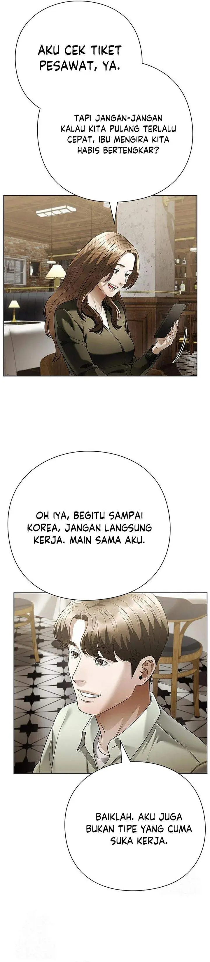 image-komik-office-worker-who-sees-fate-chapter-160-31/40