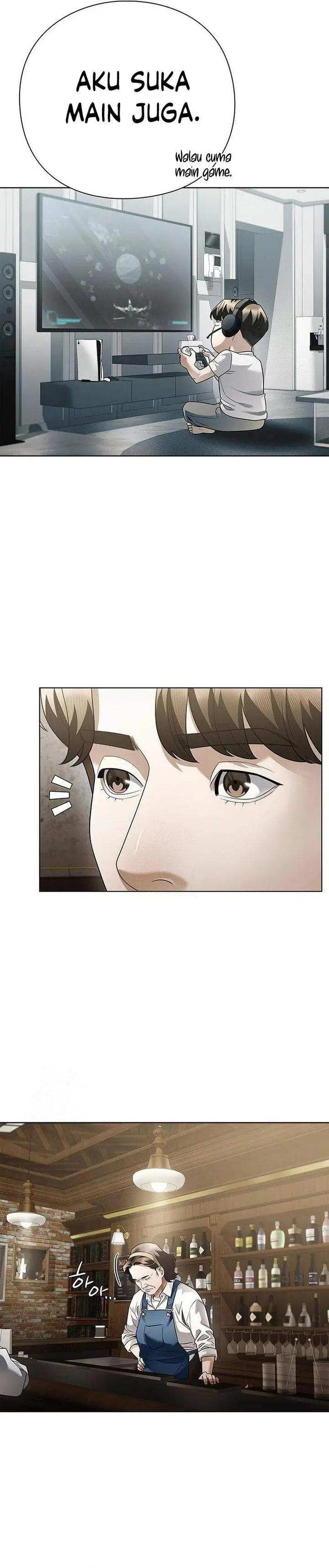 image-komik-office-worker-who-sees-fate-chapter-160-32/40