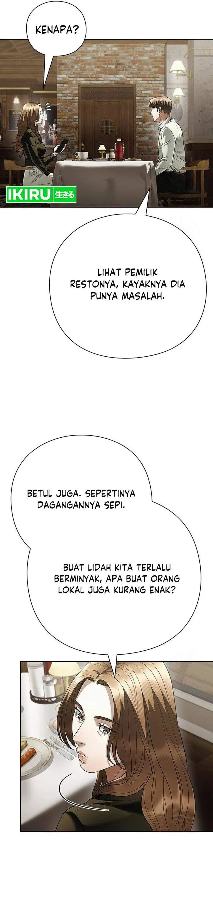image-komik-office-worker-who-sees-fate-chapter-160-33/40