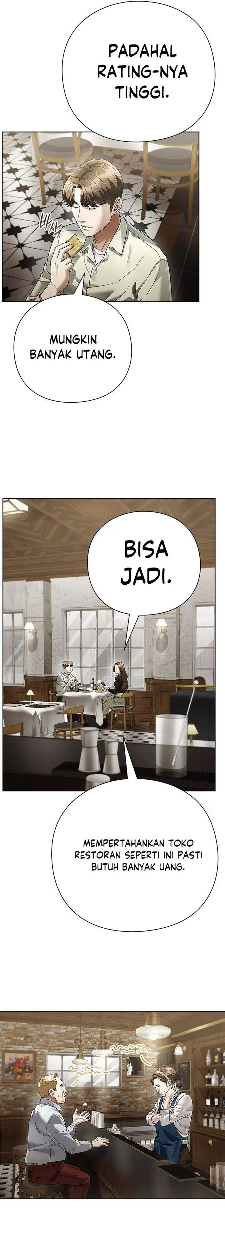 image-komik-office-worker-who-sees-fate-chapter-160-34/40