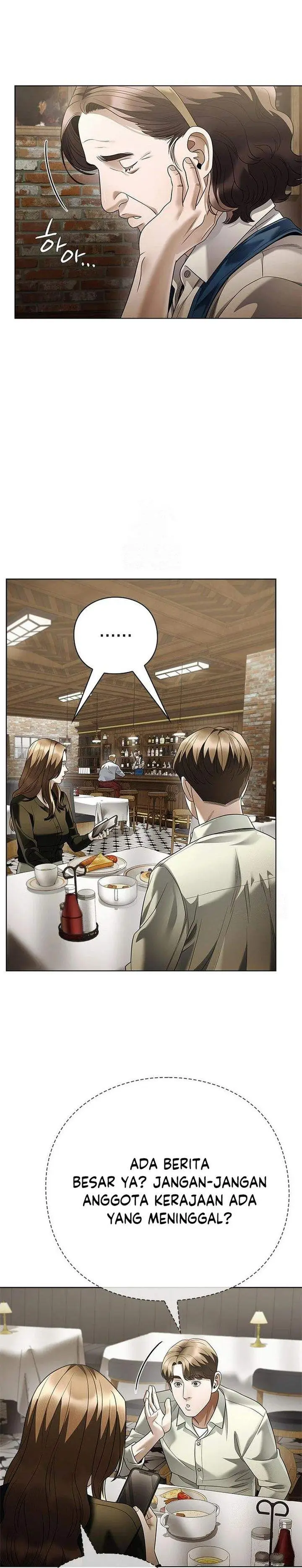 image-komik-office-worker-who-sees-fate-chapter-160-35/40