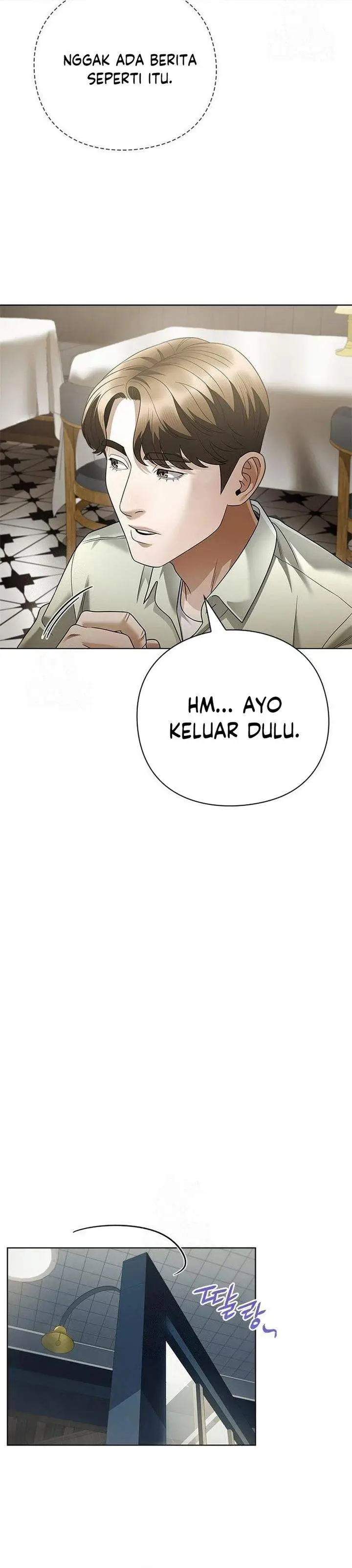 image-komik-office-worker-who-sees-fate-chapter-160-36/40