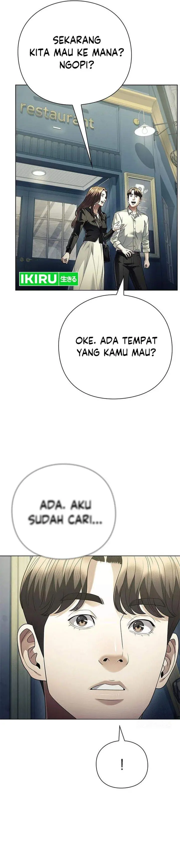 image-komik-office-worker-who-sees-fate-chapter-160-37/40