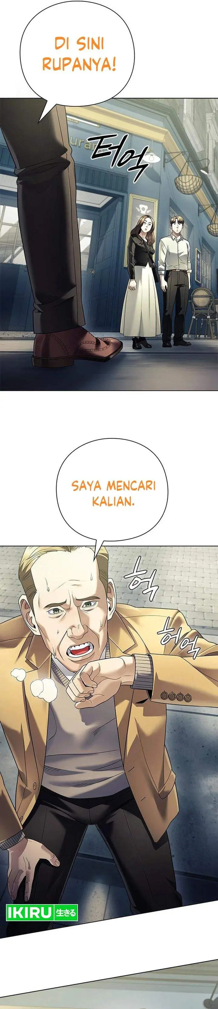 image-komik-office-worker-who-sees-fate-chapter-160-38/40