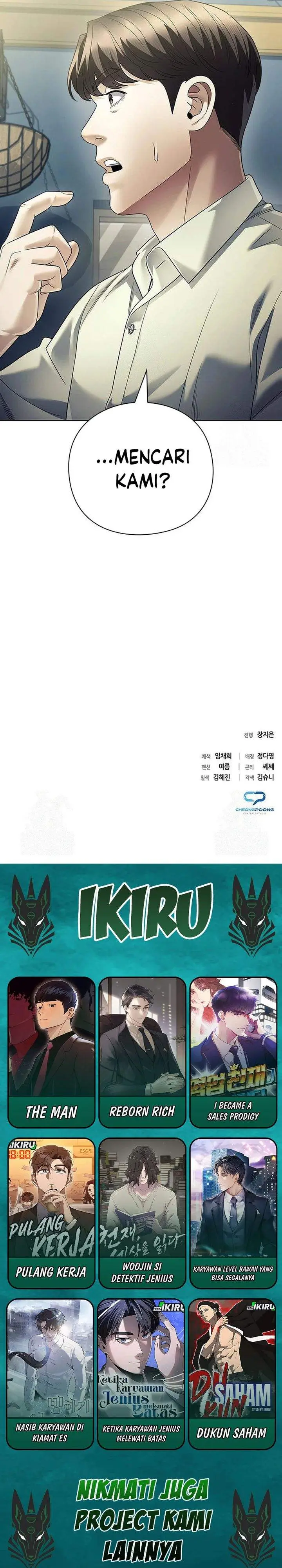 image-komik-office-worker-who-sees-fate-chapter-160-39/40