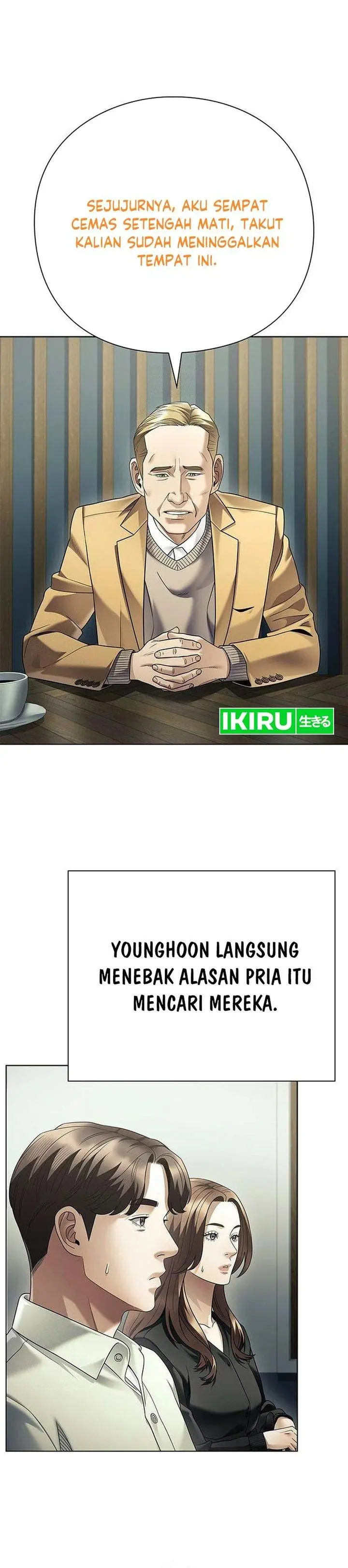 image-komik-office-worker-who-sees-fate-chapter-161-1/42