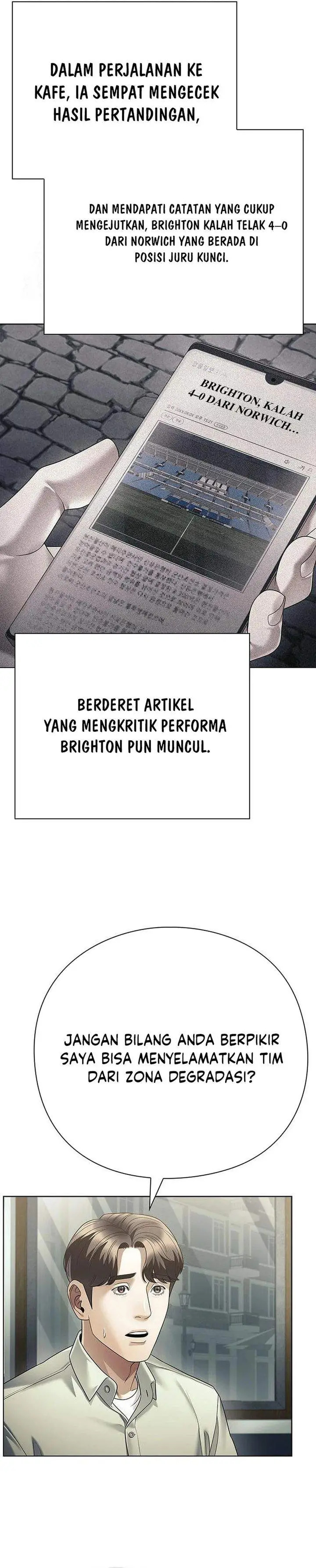 image-komik-office-worker-who-sees-fate-chapter-161-2/42