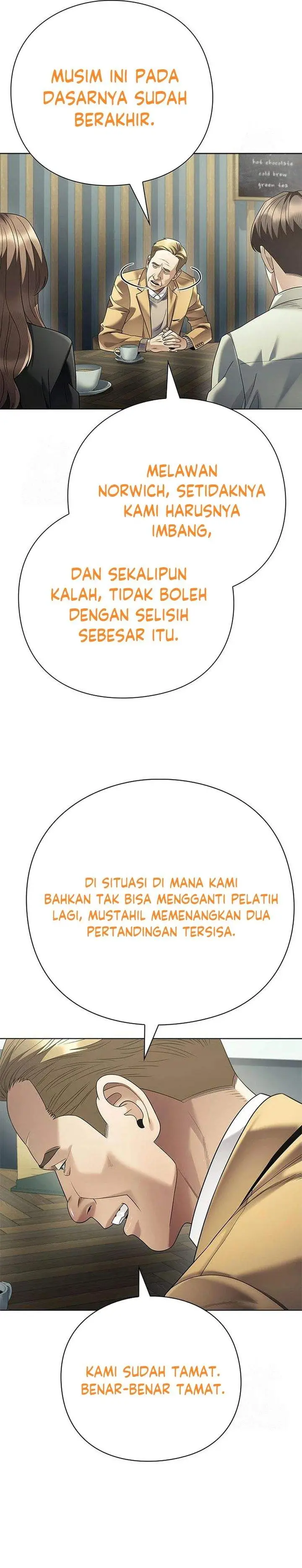 image-komik-office-worker-who-sees-fate-chapter-161-3/42