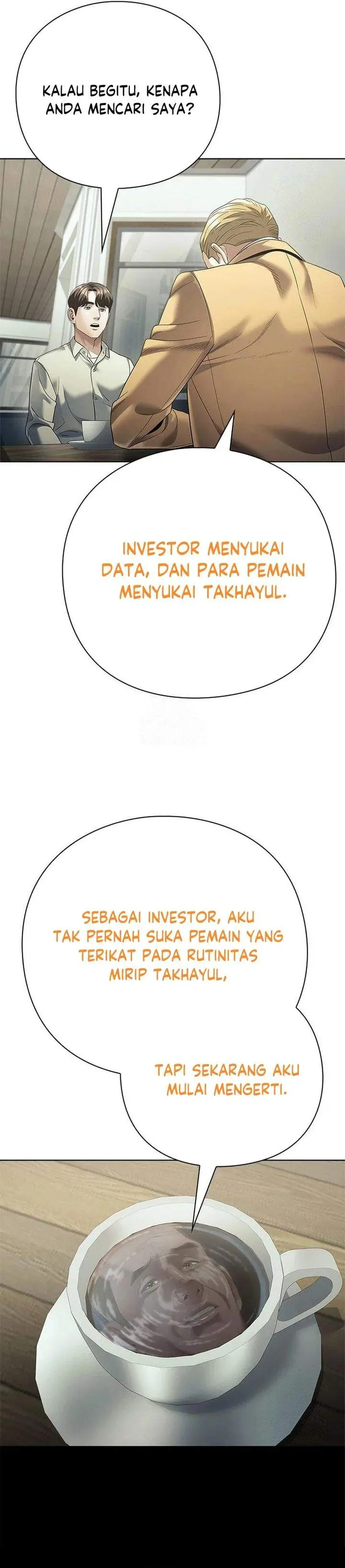 image-komik-office-worker-who-sees-fate-chapter-161-4/42