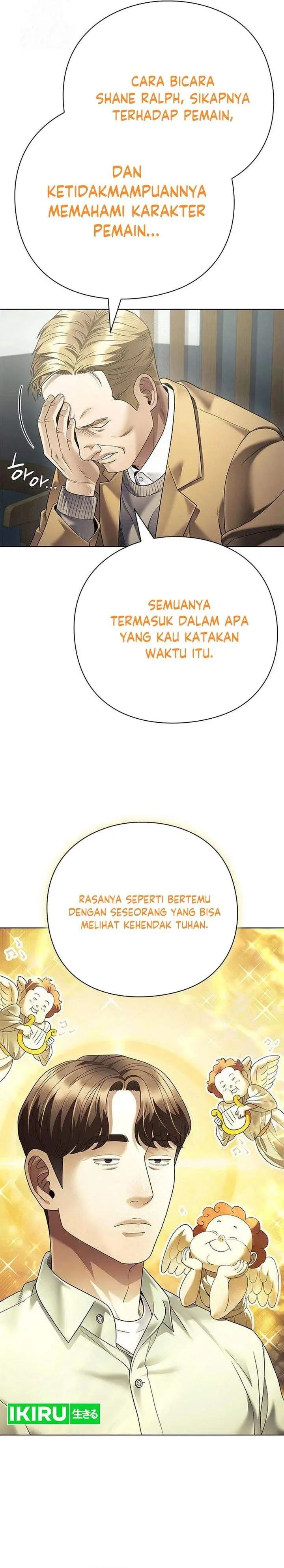 image-komik-office-worker-who-sees-fate-chapter-161-6/42