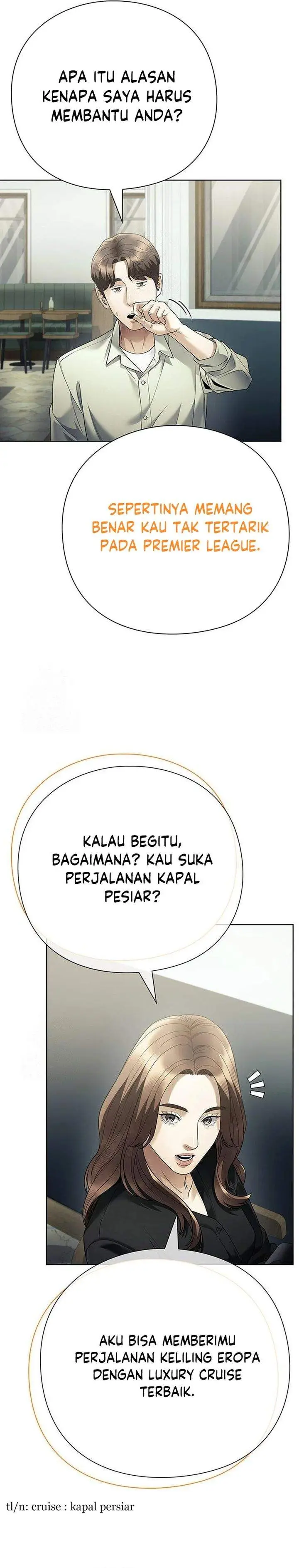 image-komik-office-worker-who-sees-fate-chapter-161-7/42