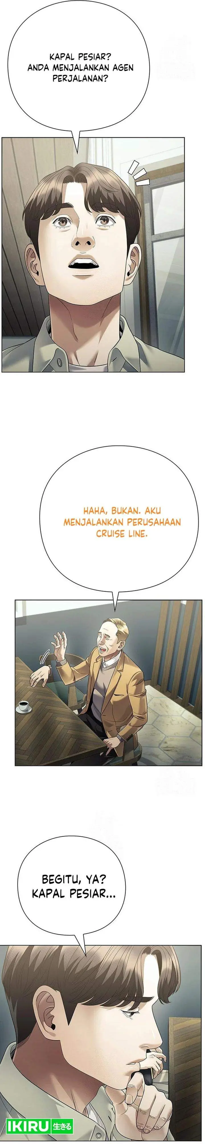 image-komik-office-worker-who-sees-fate-chapter-161-8/42