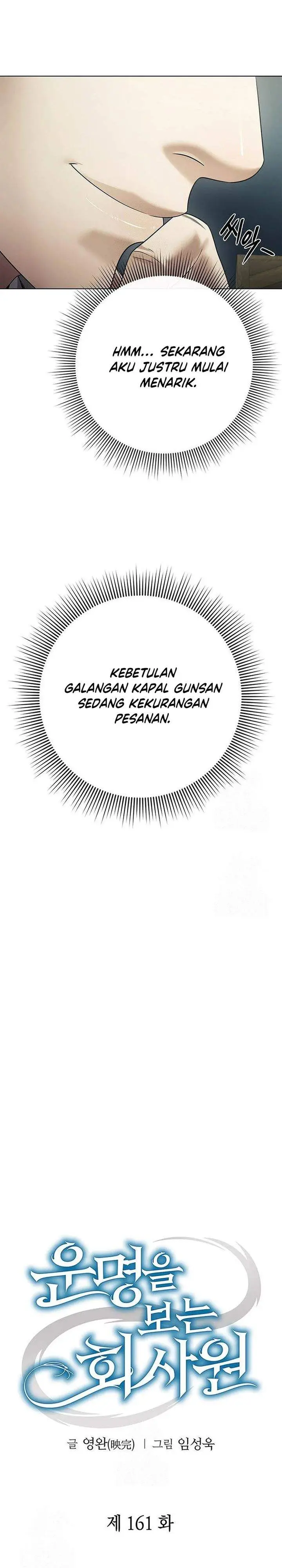 image-komik-office-worker-who-sees-fate-chapter-161-9/42