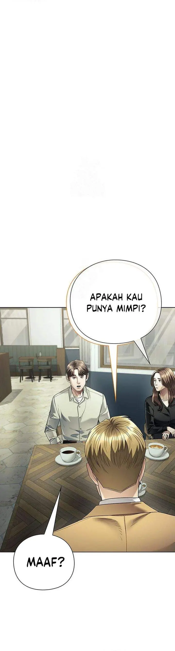 image-komik-office-worker-who-sees-fate-chapter-161-10/42