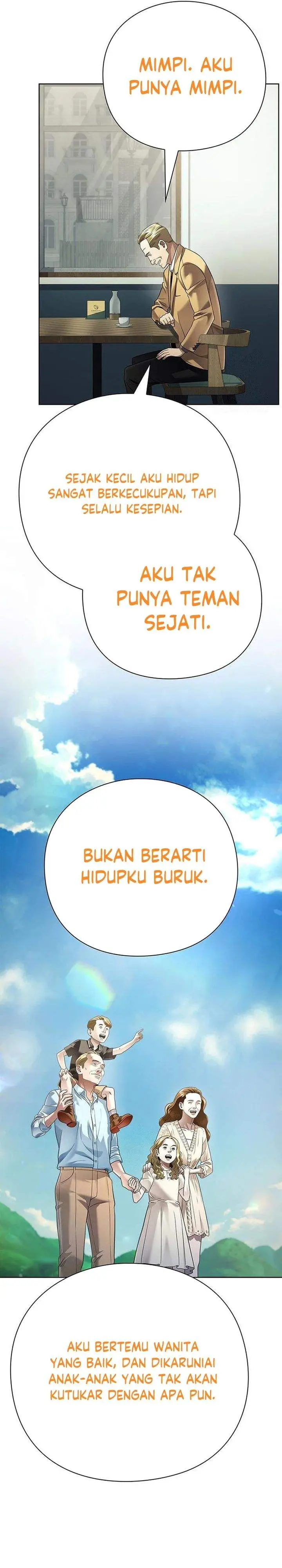 image-komik-office-worker-who-sees-fate-chapter-161-11/42