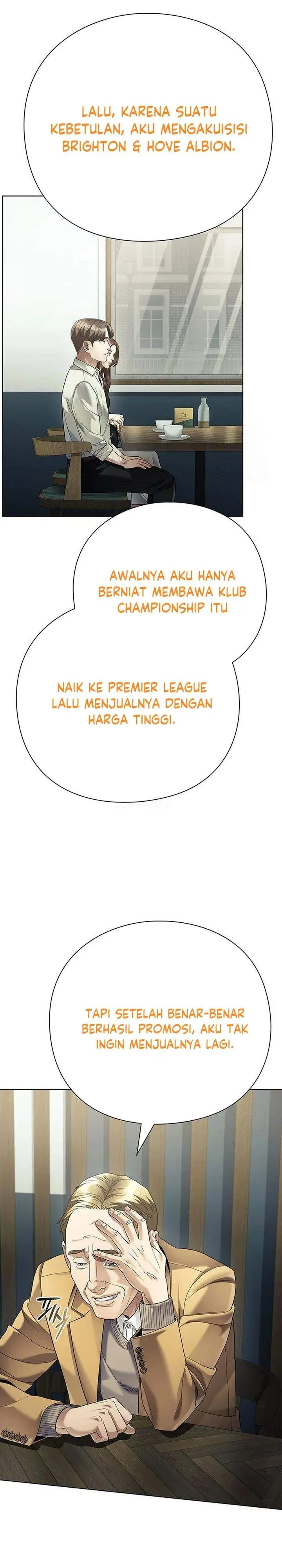 image-komik-office-worker-who-sees-fate-chapter-161-12/42