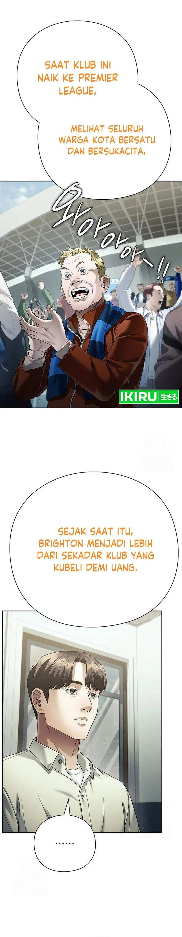 image-komik-office-worker-who-sees-fate-chapter-161-13/42