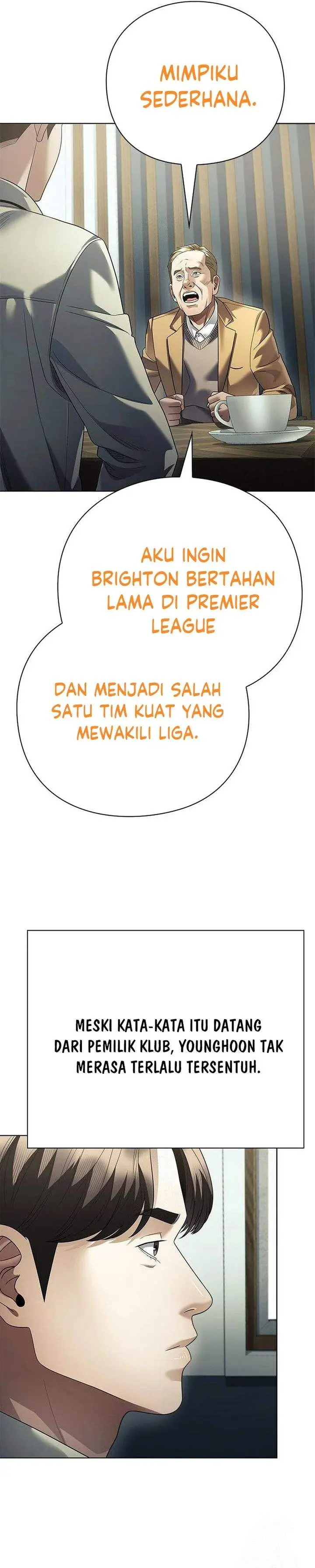 image-komik-office-worker-who-sees-fate-chapter-161-16/42