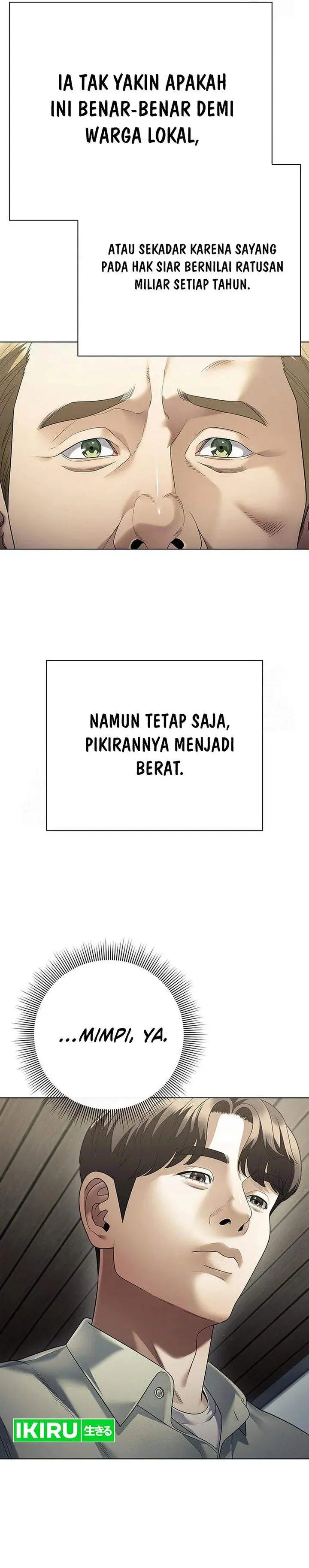 image-komik-office-worker-who-sees-fate-chapter-161-17/42