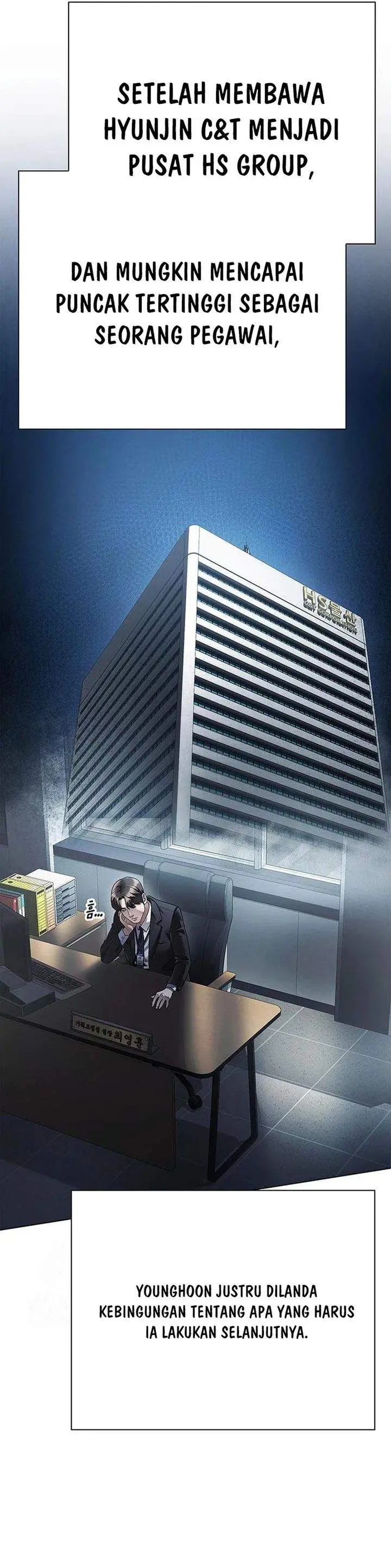 image-komik-office-worker-who-sees-fate-chapter-161-18/42