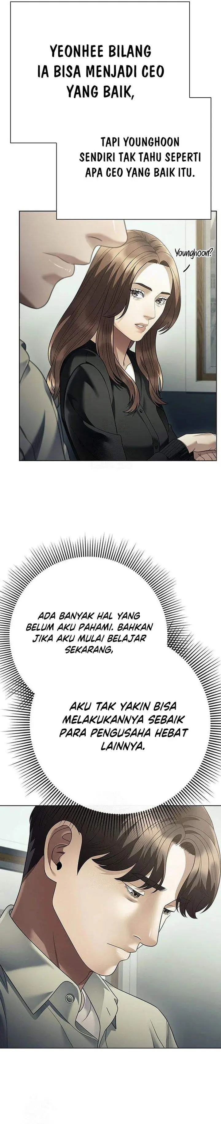 image-komik-office-worker-who-sees-fate-chapter-161-19/42