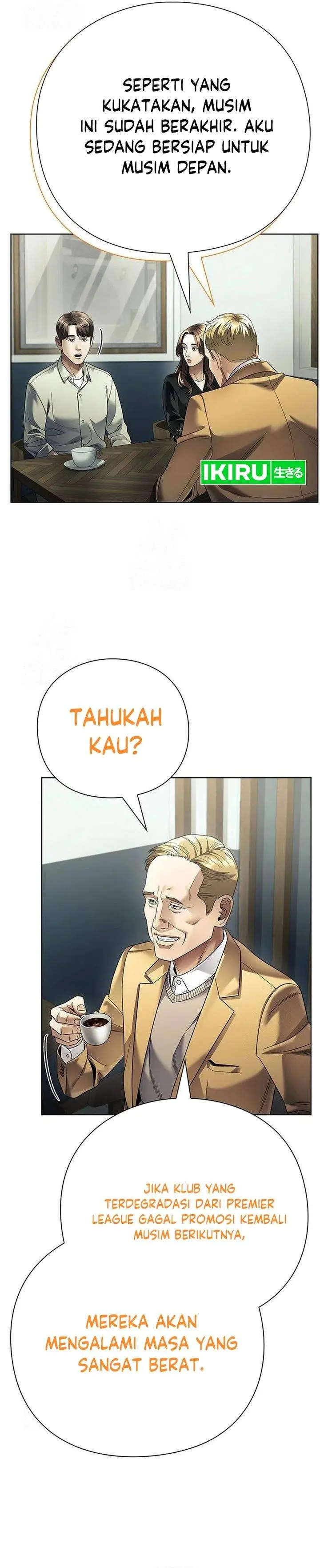 image-komik-office-worker-who-sees-fate-chapter-161-20/42