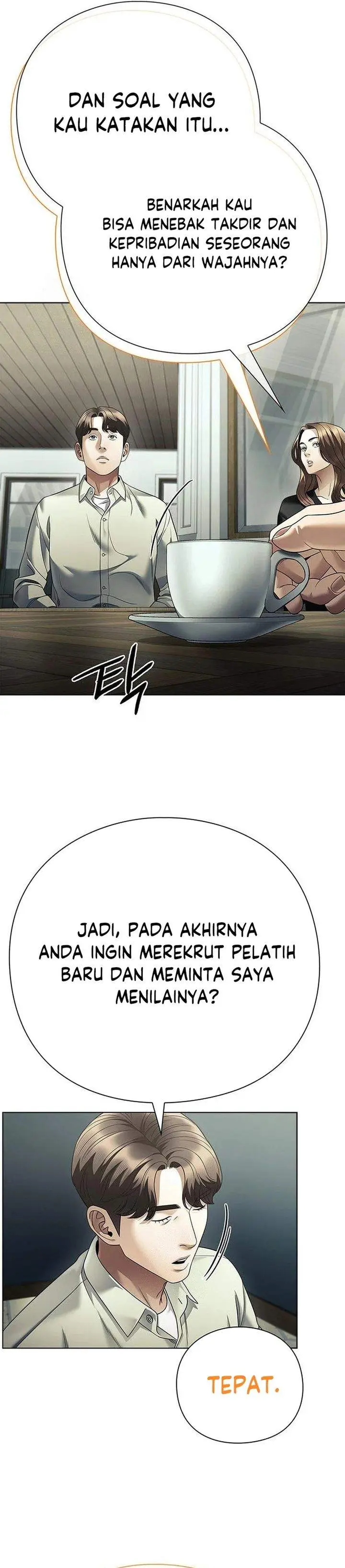 image-komik-office-worker-who-sees-fate-chapter-161-22/42
