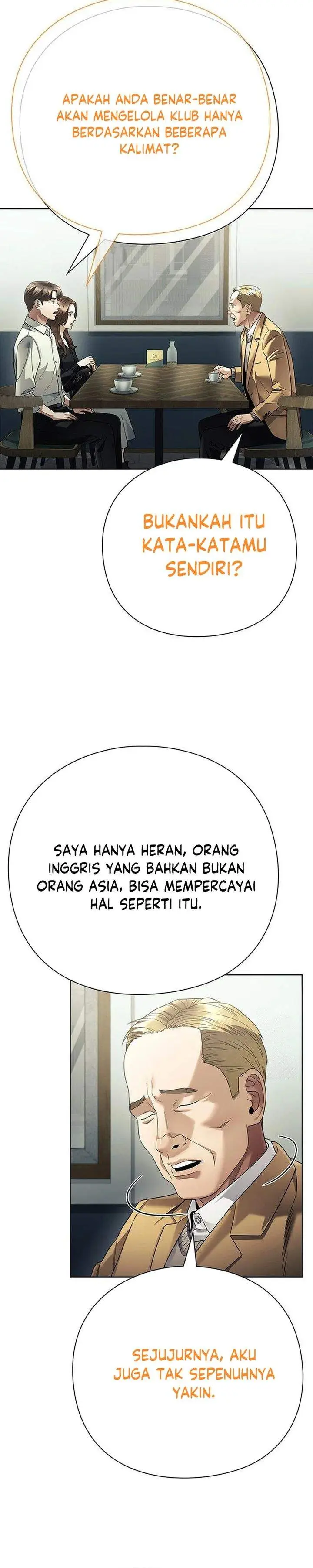 image-komik-office-worker-who-sees-fate-chapter-161-23/42