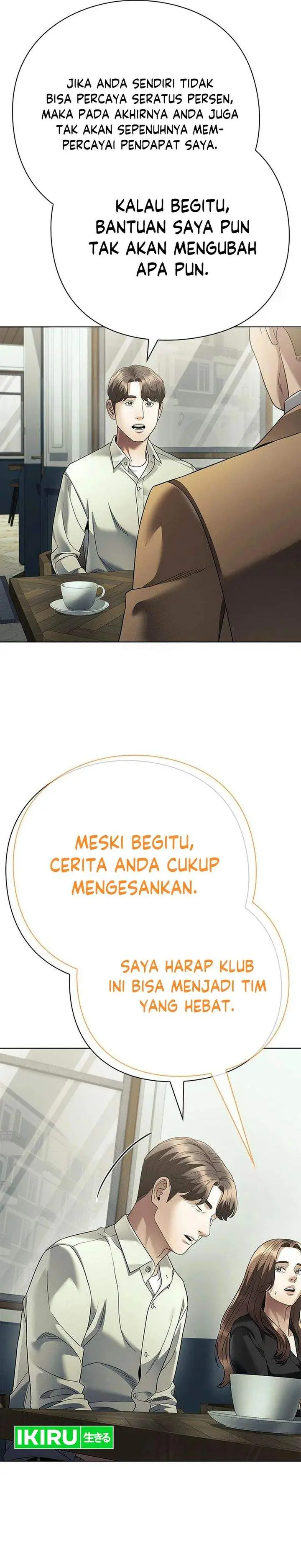 image-komik-office-worker-who-sees-fate-chapter-161-24/42