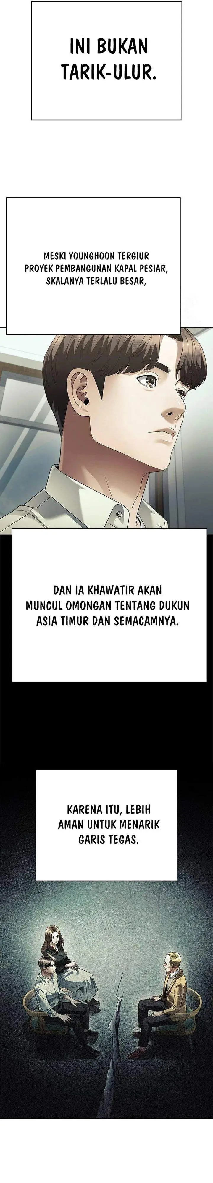 image-komik-office-worker-who-sees-fate-chapter-161-25/42