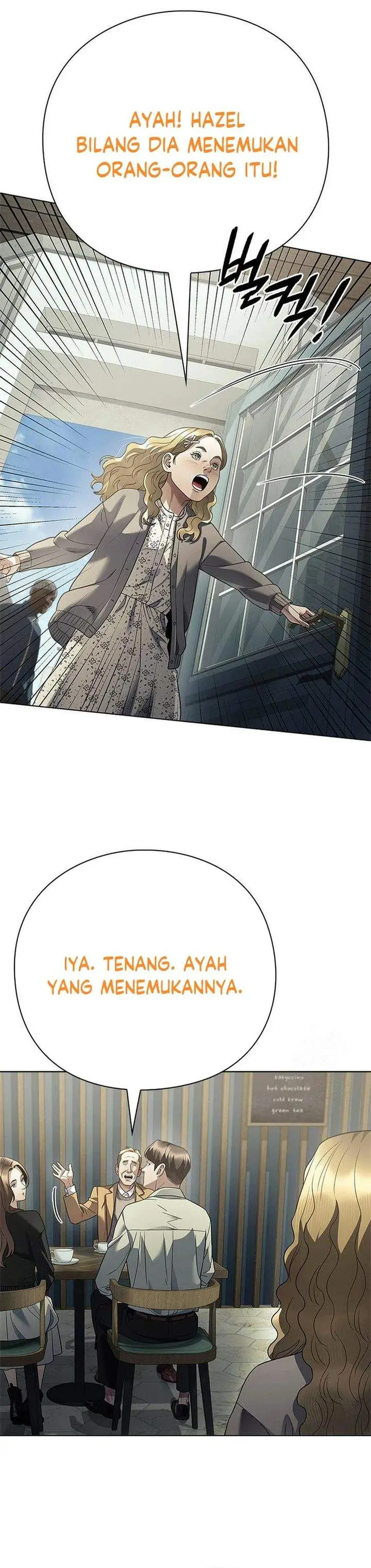 image-komik-office-worker-who-sees-fate-chapter-161-26/42