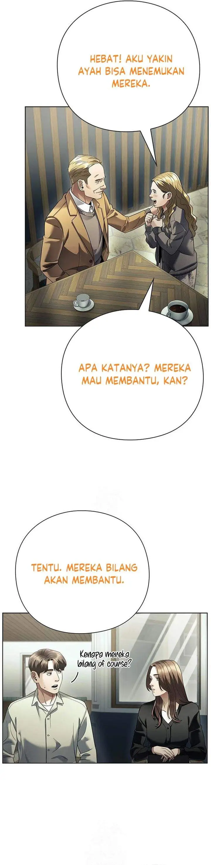 image-komik-office-worker-who-sees-fate-chapter-161-27/42