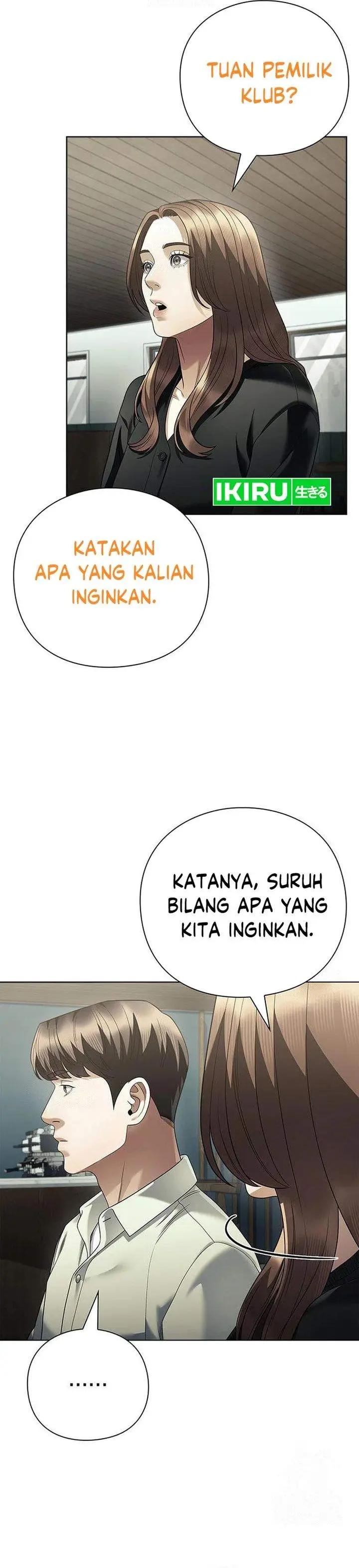 image-komik-office-worker-who-sees-fate-chapter-161-28/42