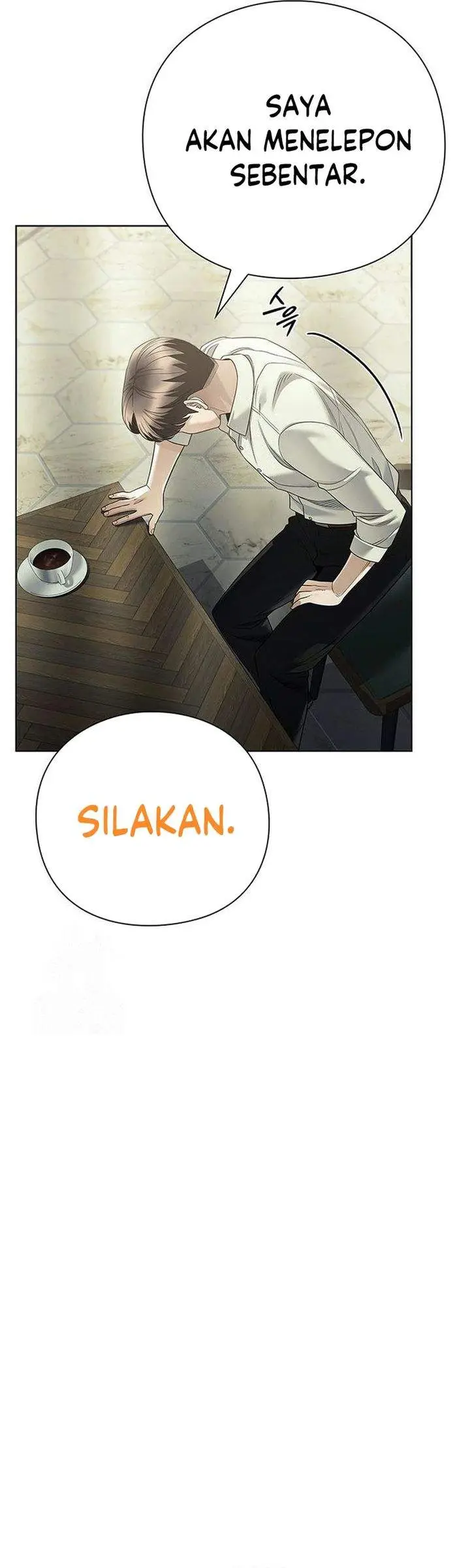 image-komik-office-worker-who-sees-fate-chapter-161-29/42