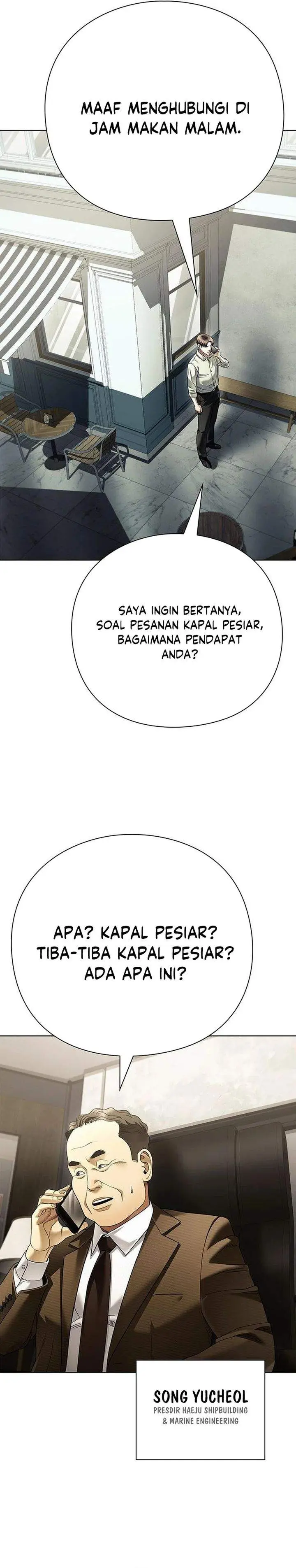 image-komik-office-worker-who-sees-fate-chapter-161-30/42