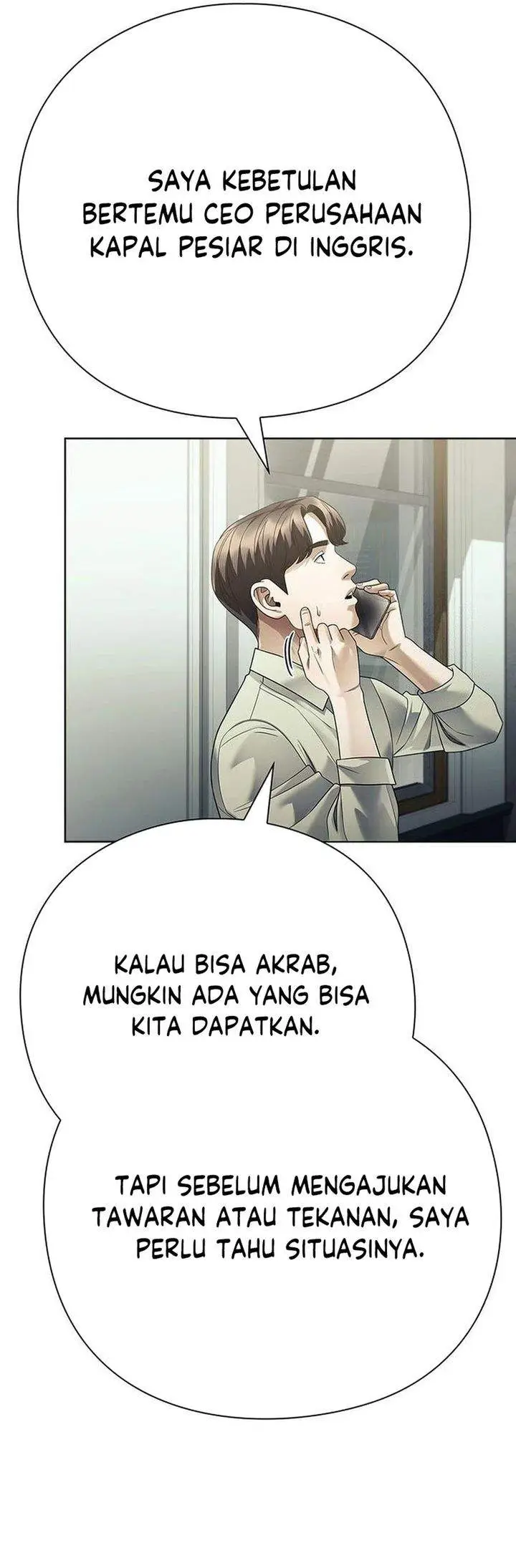 image-komik-office-worker-who-sees-fate-chapter-161-31/42