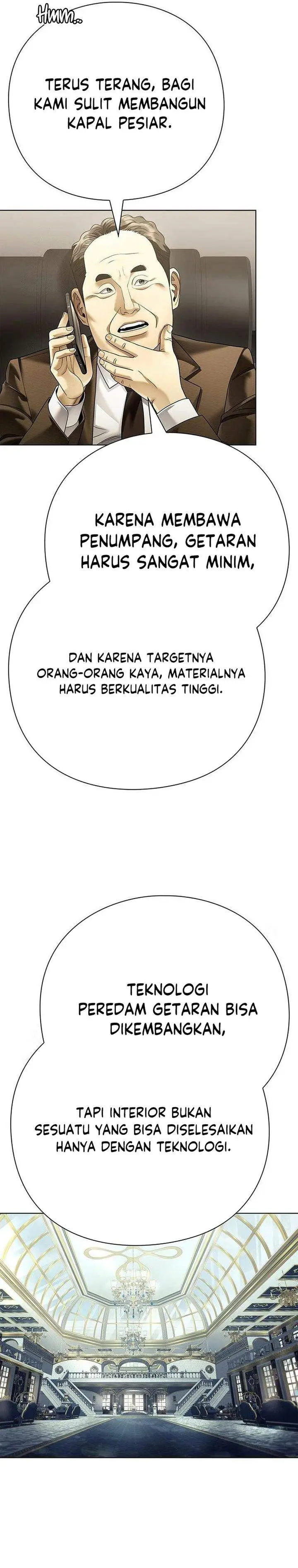 image-komik-office-worker-who-sees-fate-chapter-161-32/42