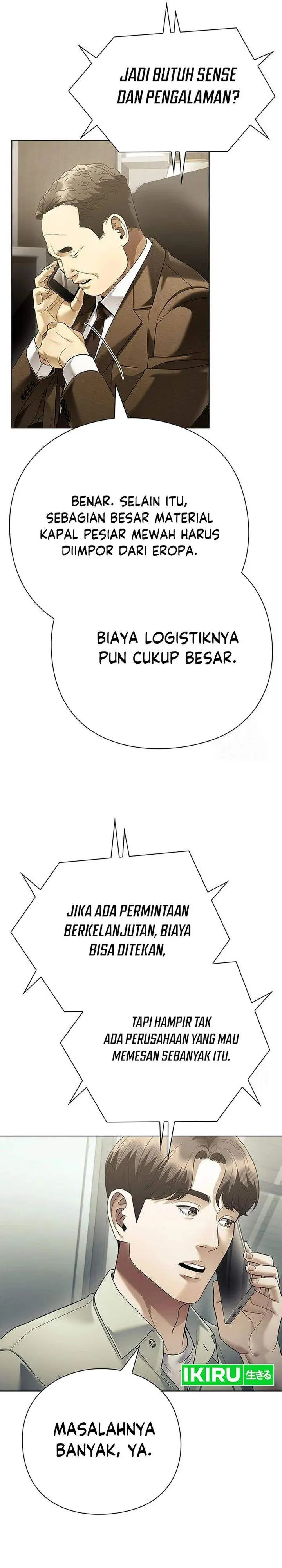 image-komik-office-worker-who-sees-fate-chapter-161-33/42