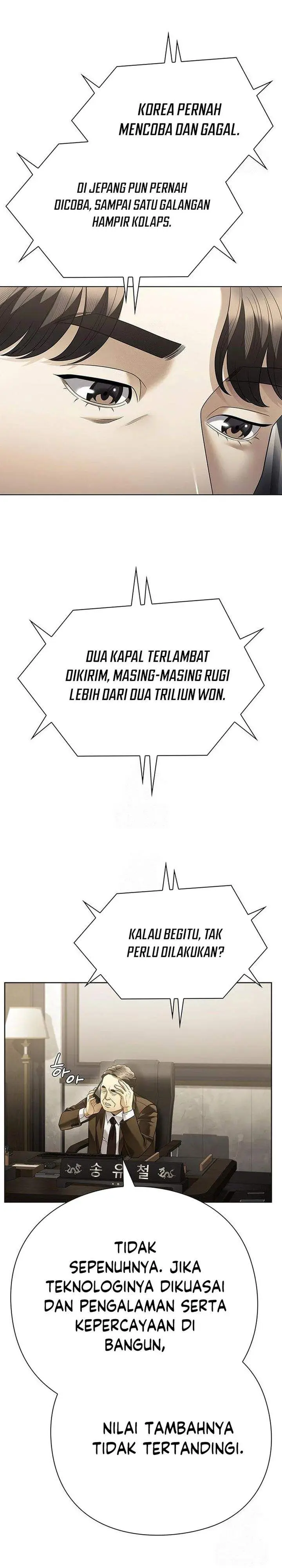 image-komik-office-worker-who-sees-fate-chapter-161-34/42