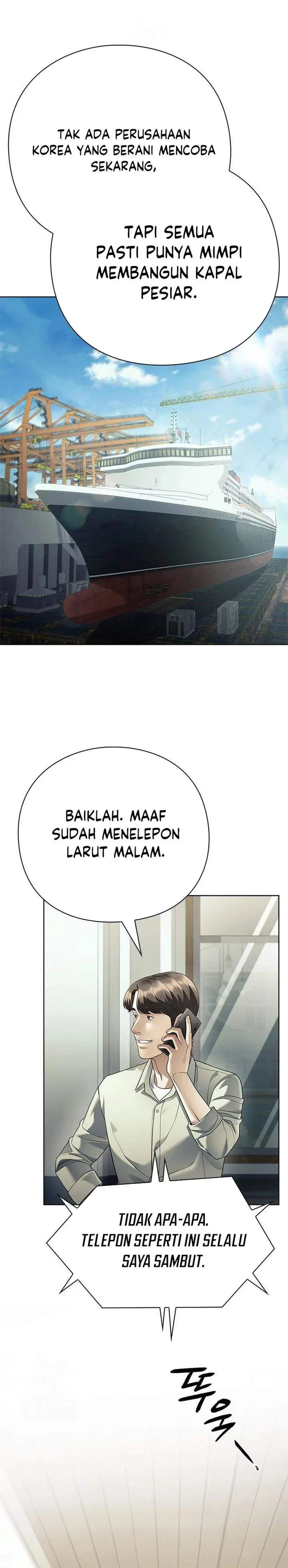 image-komik-office-worker-who-sees-fate-chapter-161-35/42