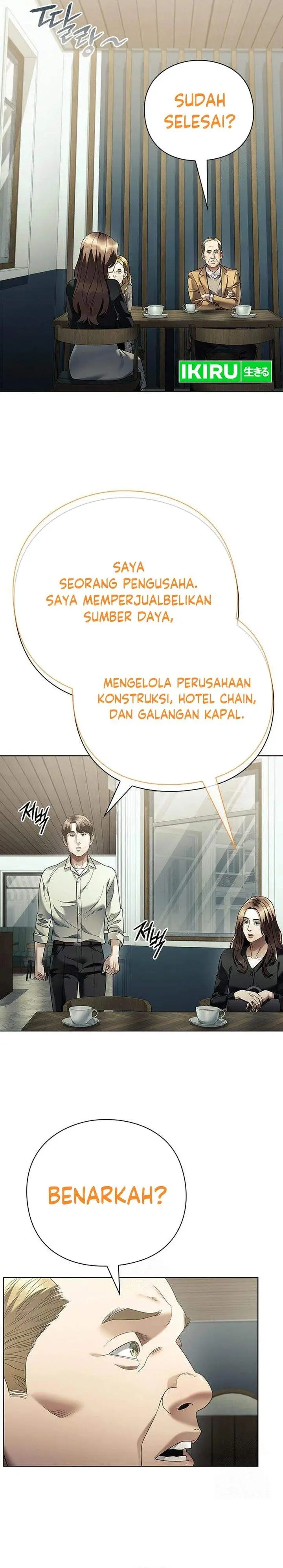 image-komik-office-worker-who-sees-fate-chapter-161-36/42