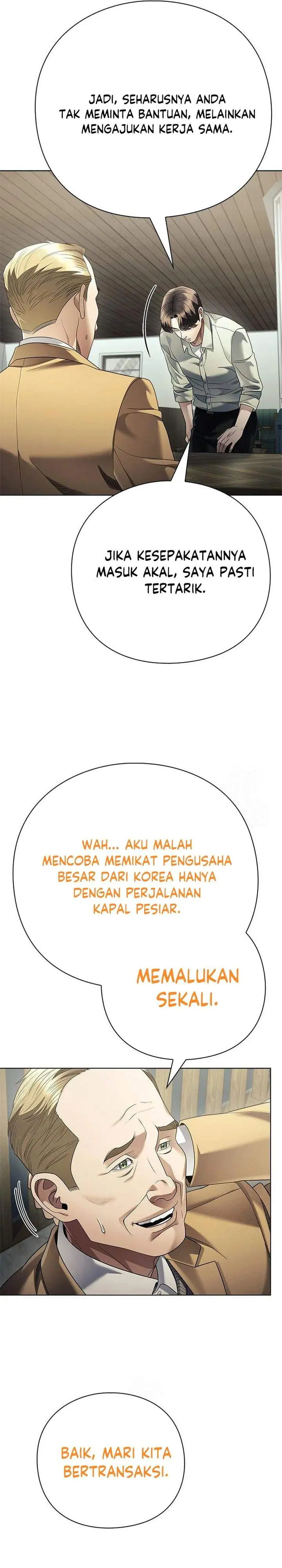 image-komik-office-worker-who-sees-fate-chapter-161-37/42