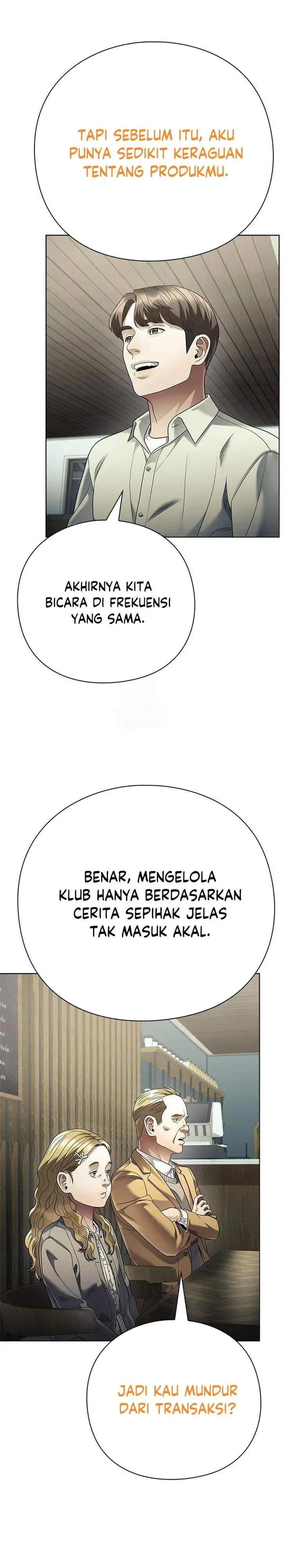 image-komik-office-worker-who-sees-fate-chapter-161-38/42
