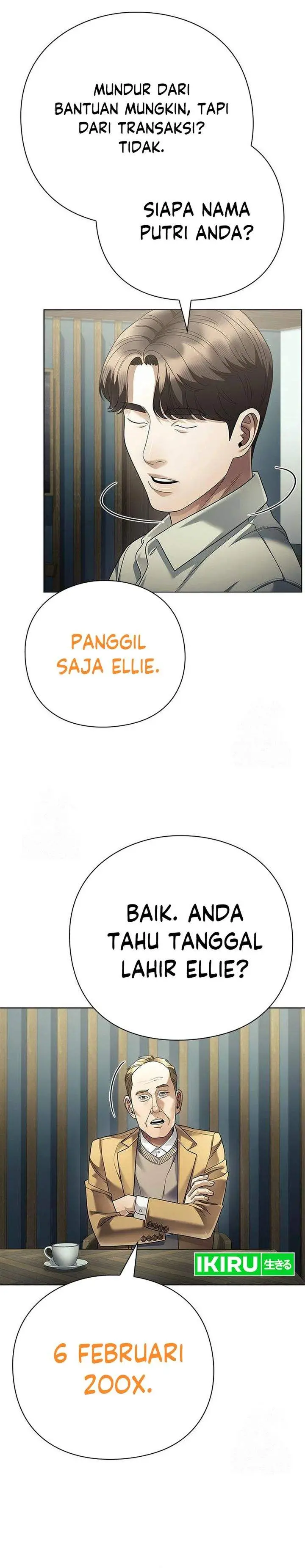 image-komik-office-worker-who-sees-fate-chapter-161-39/42